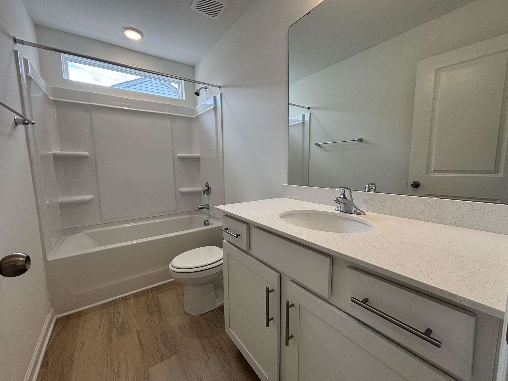 114 Brayden Run Woodruff, SC 29388 - Photo 5 of 18