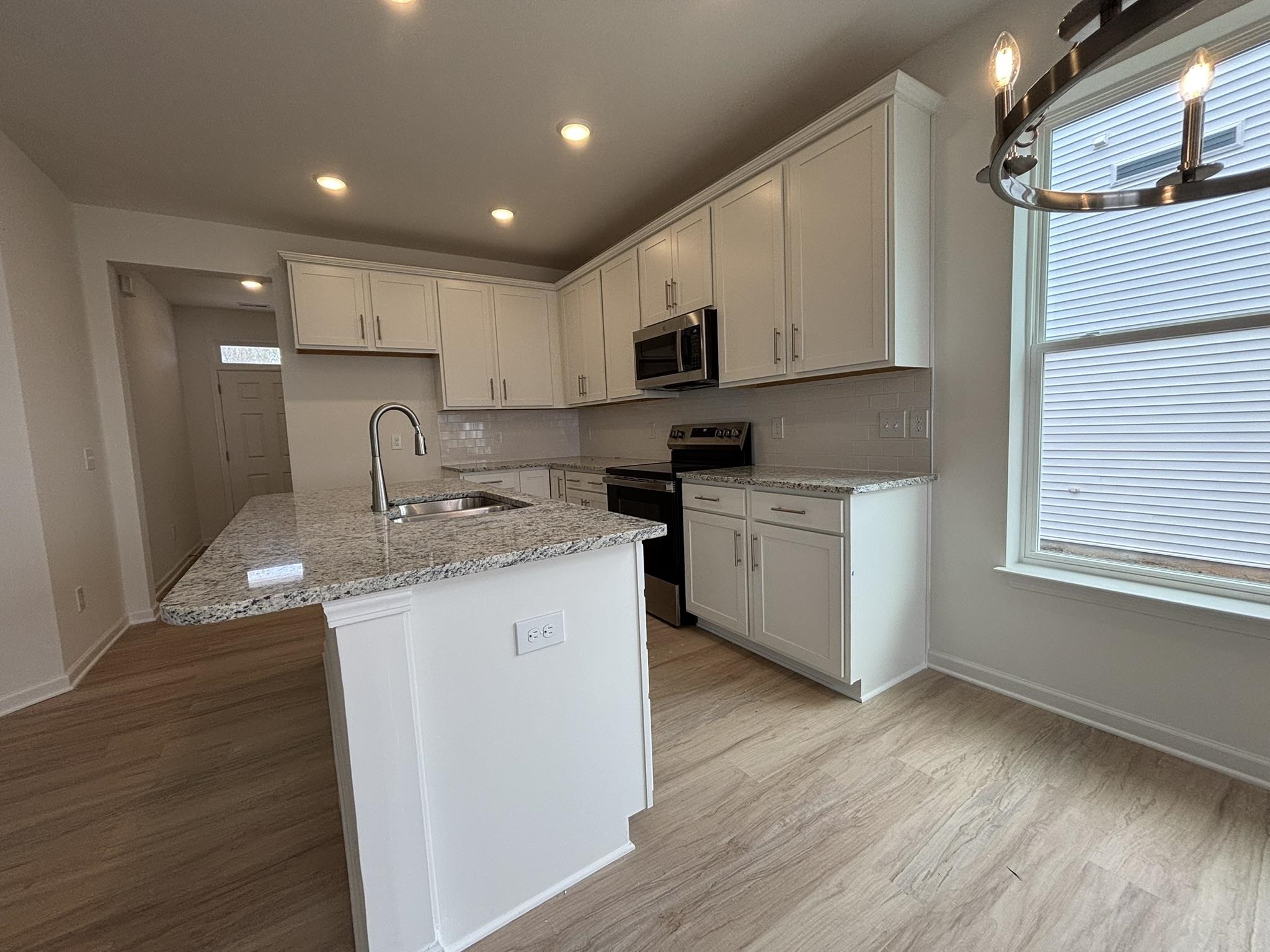 114 Brayden Run Woodruff, SC 29388 - Photo 6 of 18