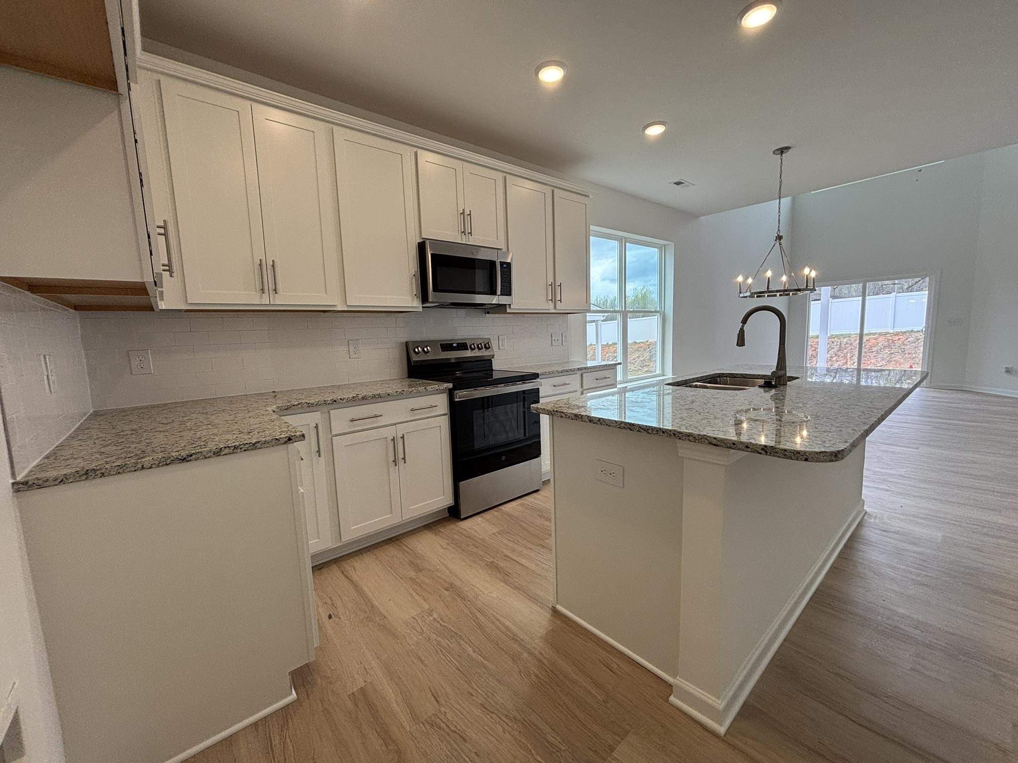 114 Brayden Run Woodruff, SC 29388 - Photo 7 of 18