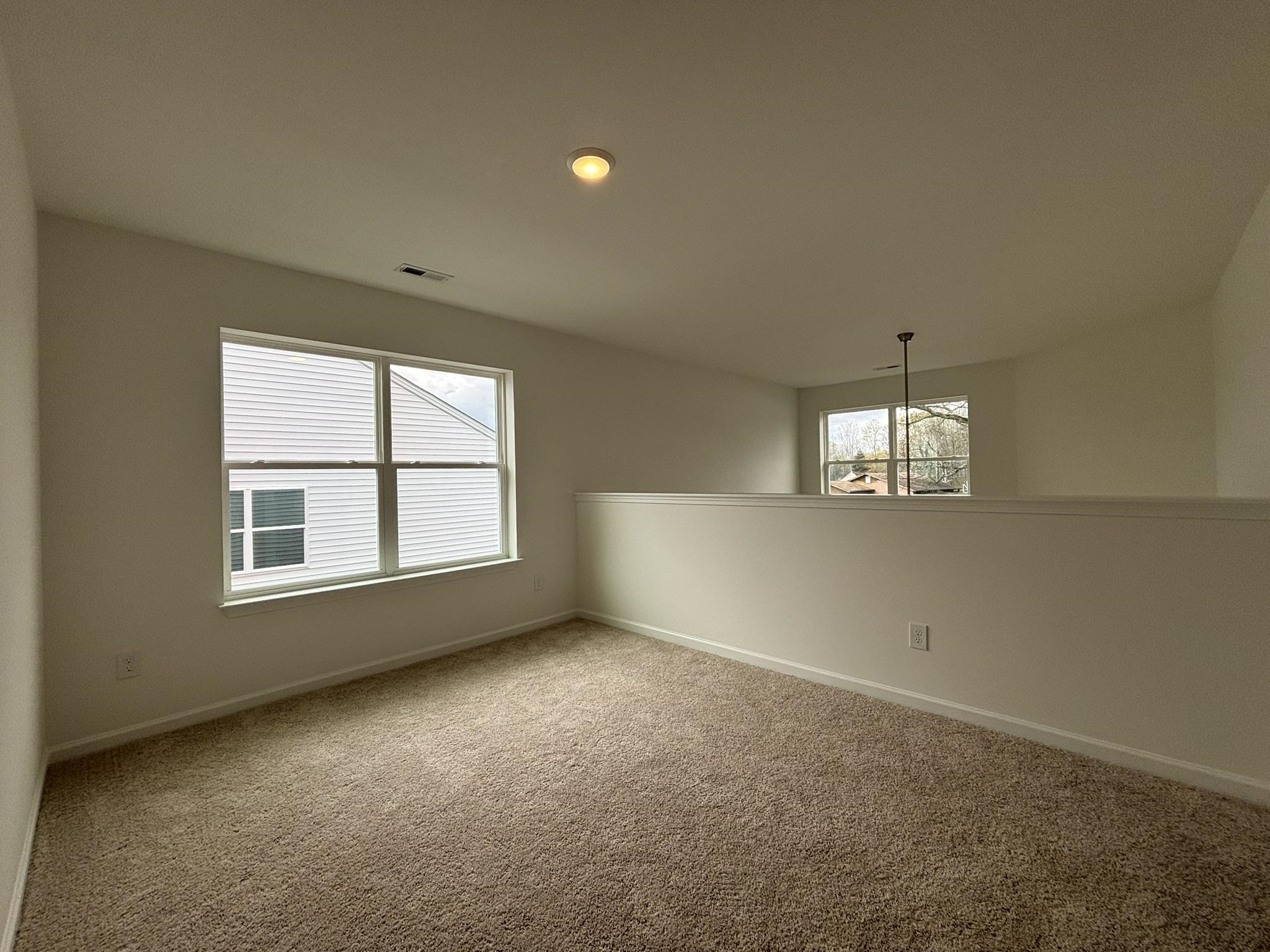 114 Brayden Run Woodruff, SC 29388 - Photo 8 of 18