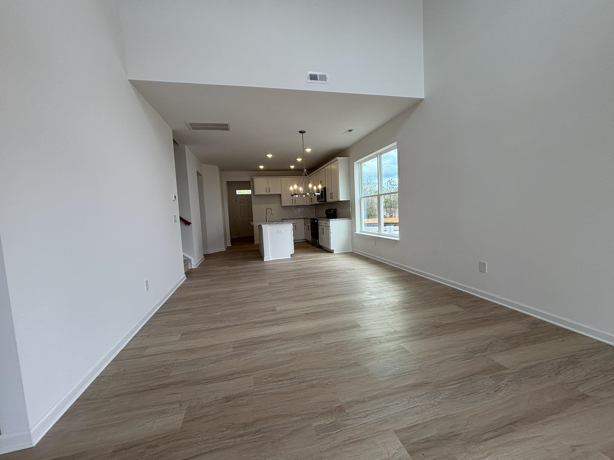 114 Brayden Run Woodruff, SC 29388 - Photo 9 of 18