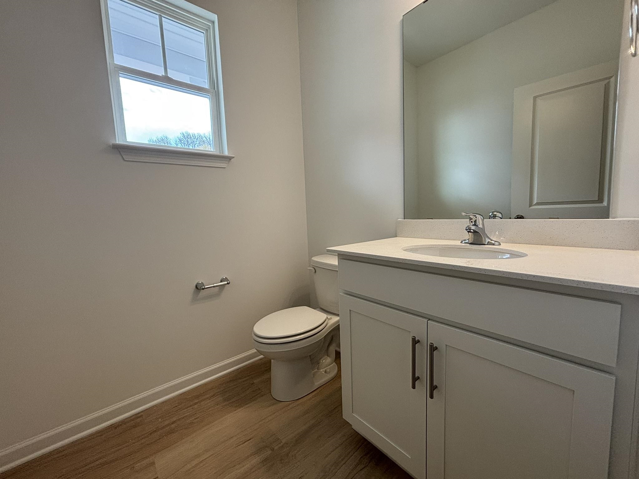 114 Brayden Run Woodruff, SC 29388 - Photo 10 of 18