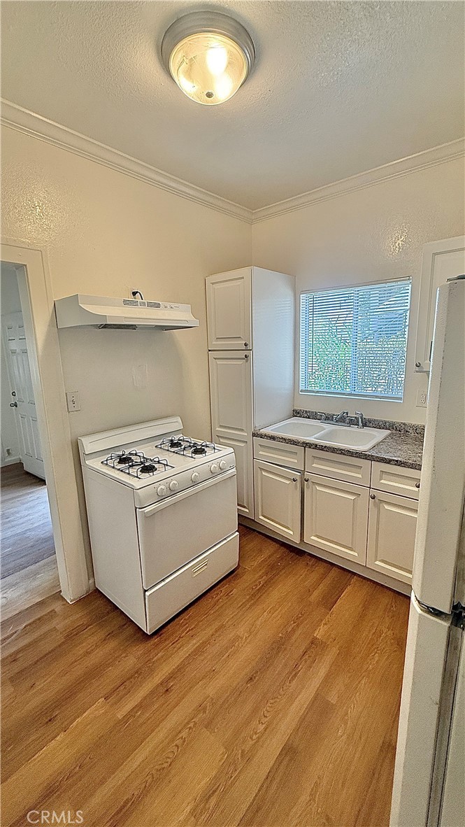 112 North Huntington, Unit 2 Alhambra, CA 91801 - Photo 15 of 25