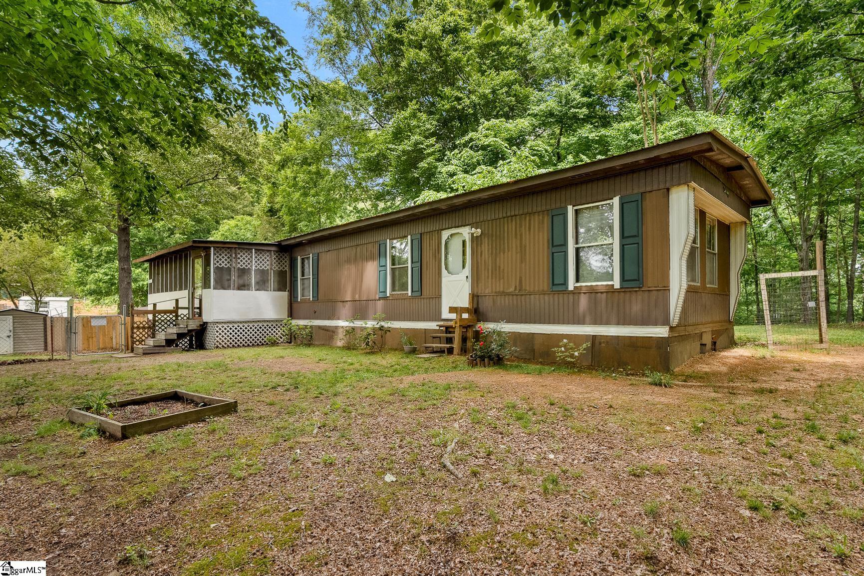 141 Lone Eagle Way Iva, SC 29655 - Photo 1 of 45
