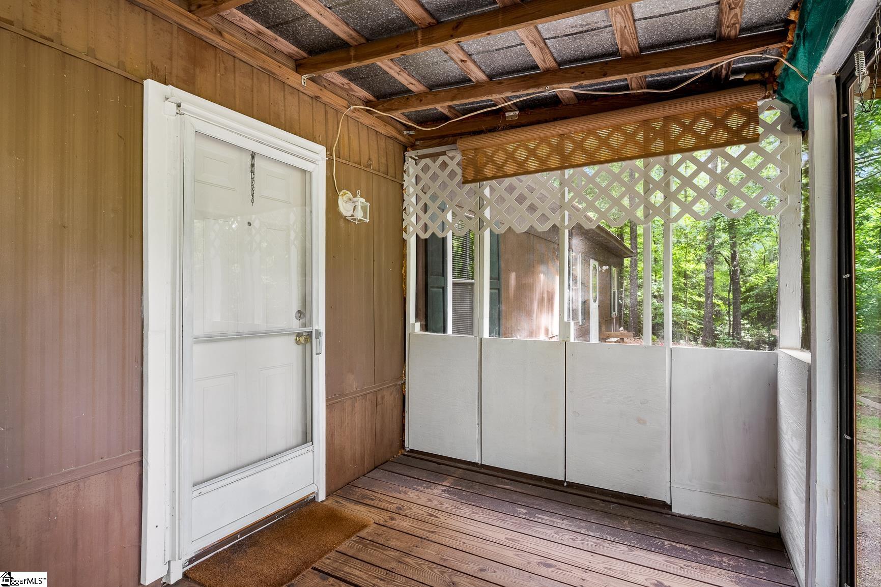 141 Lone Eagle Way Iva, SC 29655 - Photo 13 of 45