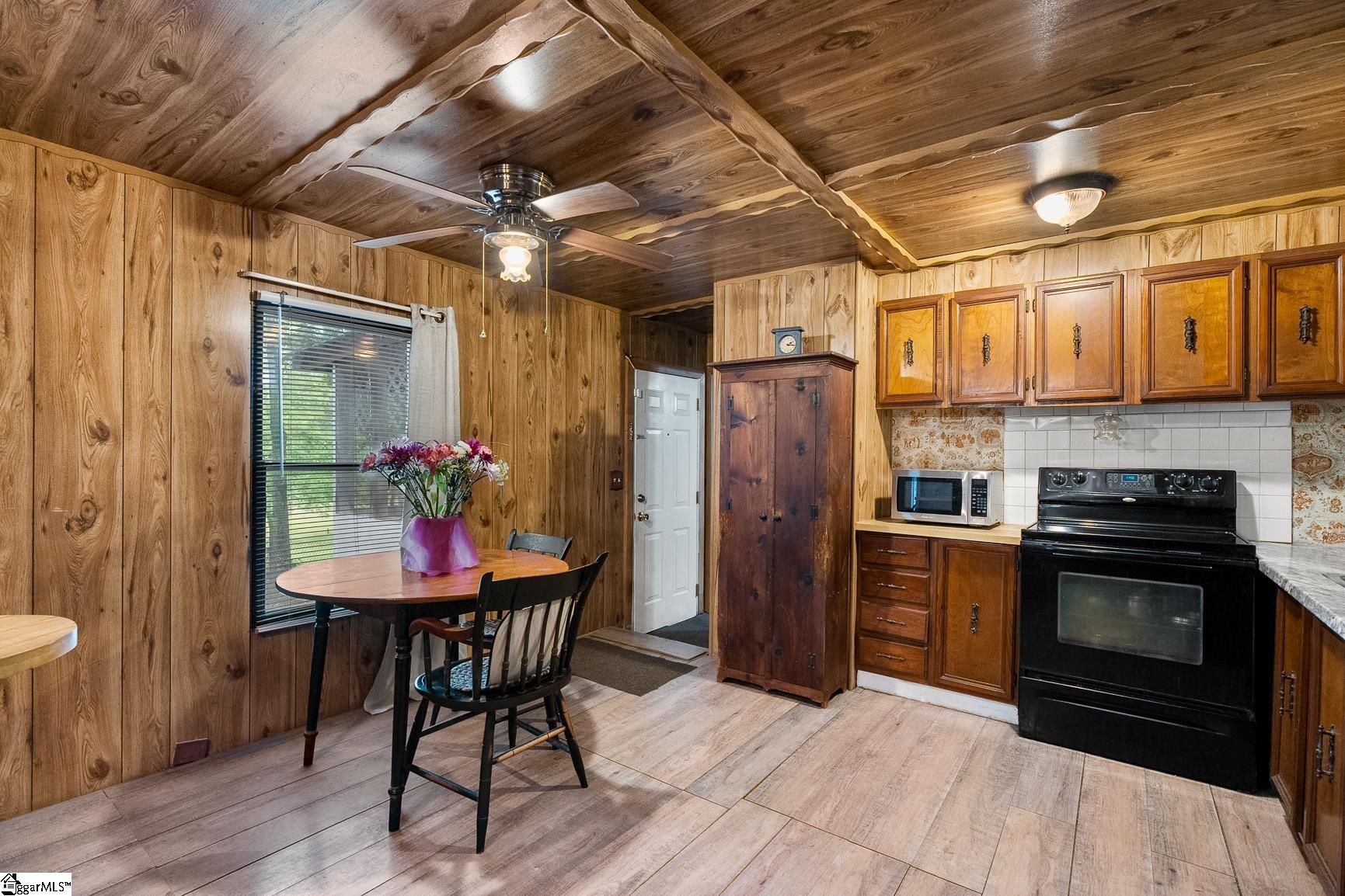 141 Lone Eagle Way Iva, SC 29655 - Photo 14 of 45