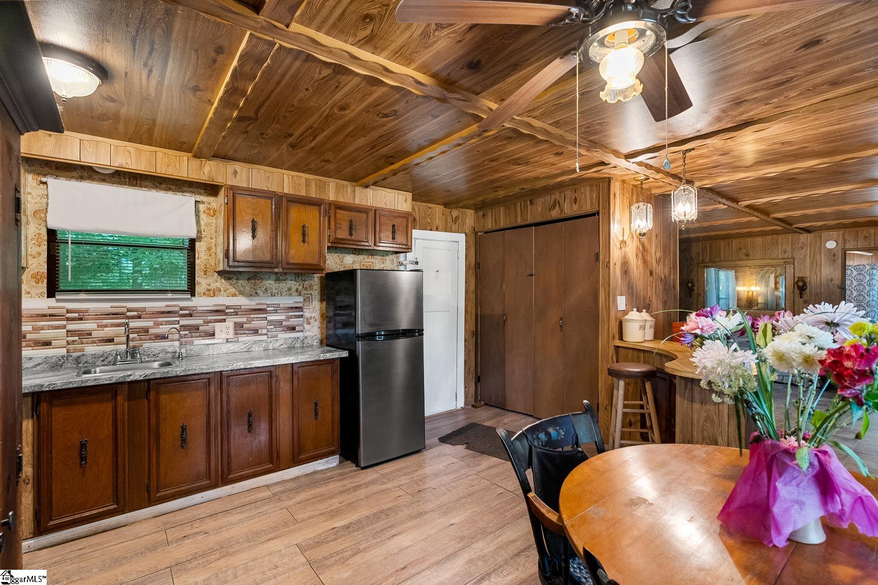 141 Lone Eagle Way Iva, SC 29655 - Photo 15 of 45