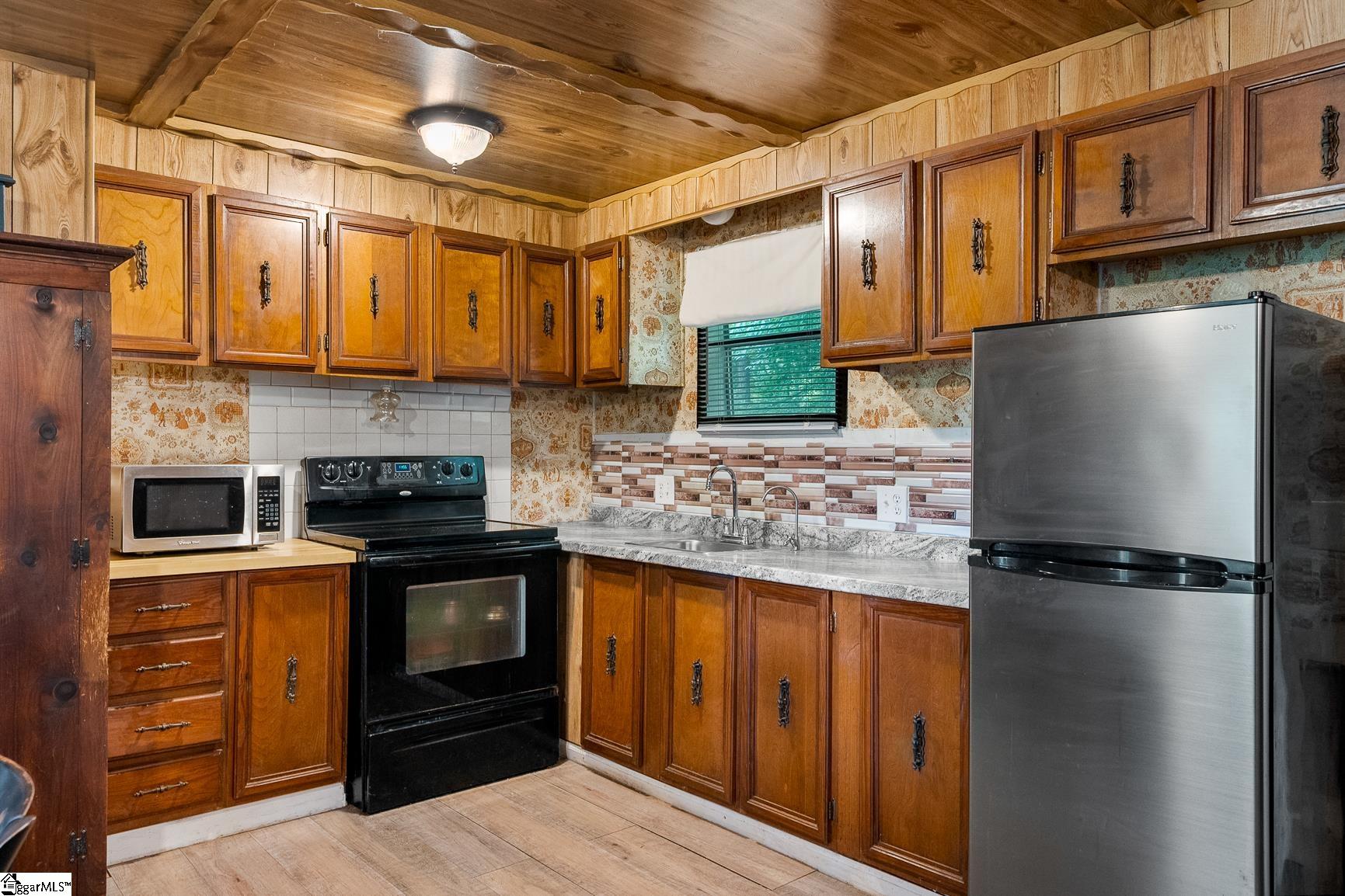 141 Lone Eagle Way Iva, SC 29655 - Photo 16 of 45