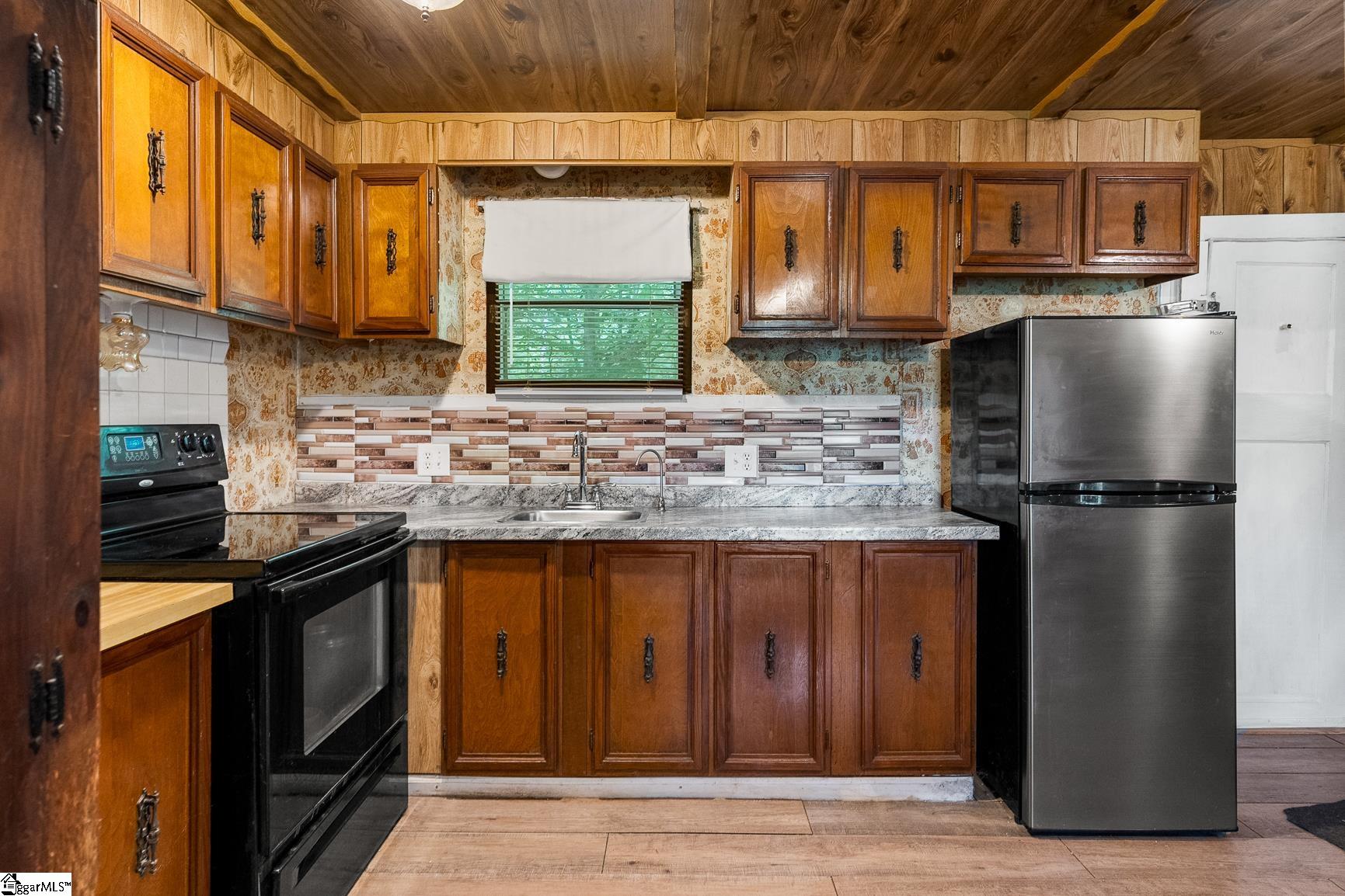 141 Lone Eagle Way Iva, SC 29655 - Photo 17 of 45