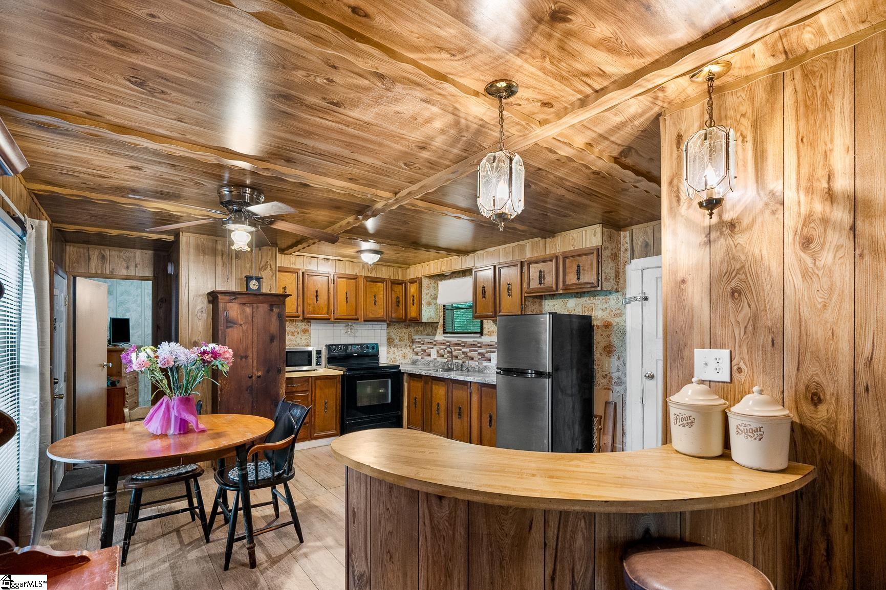 141 Lone Eagle Way Iva, SC 29655 - Photo 20 of 45