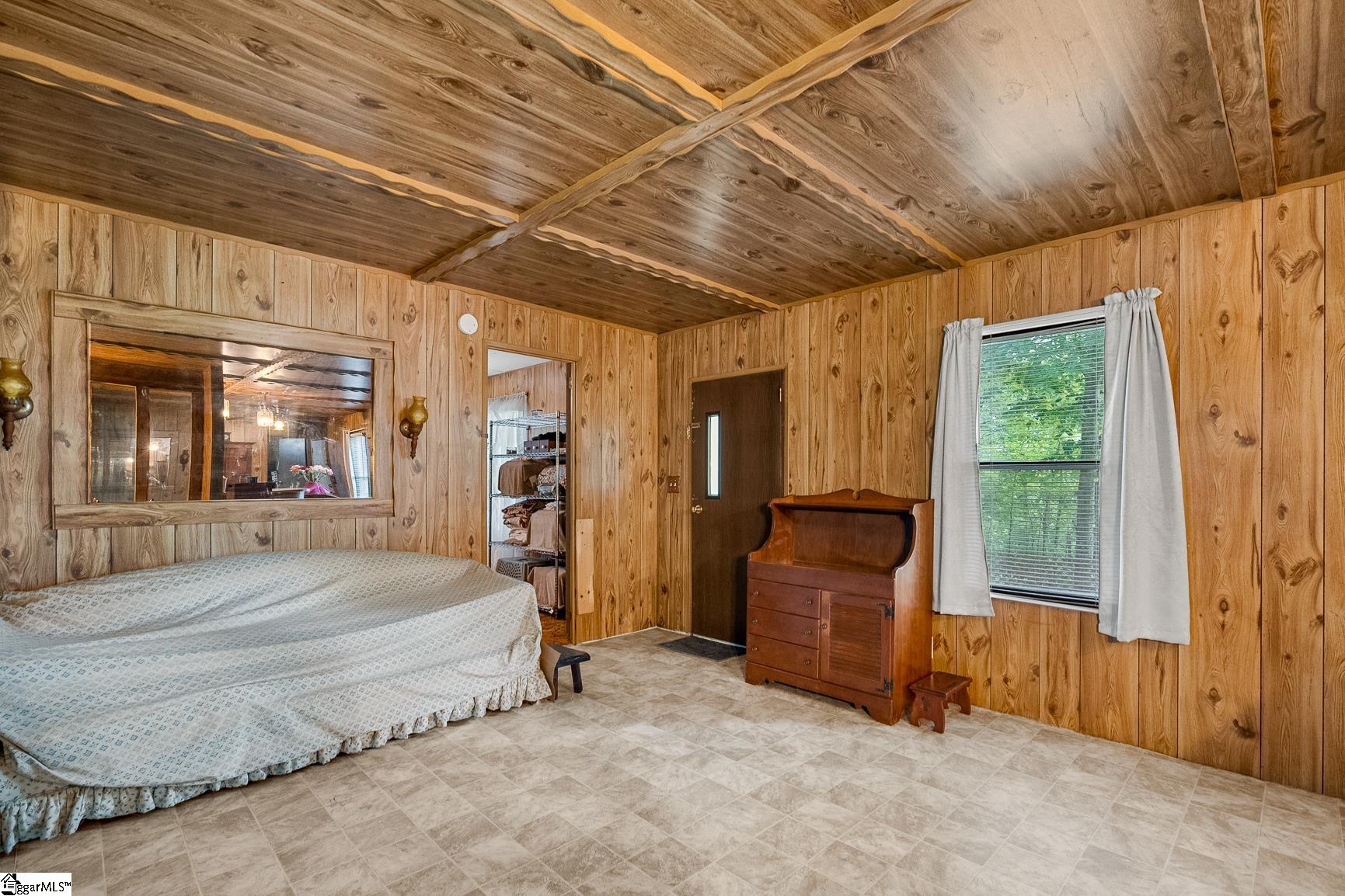 141 Lone Eagle Way Iva, SC 29655 - Photo 22 of 45