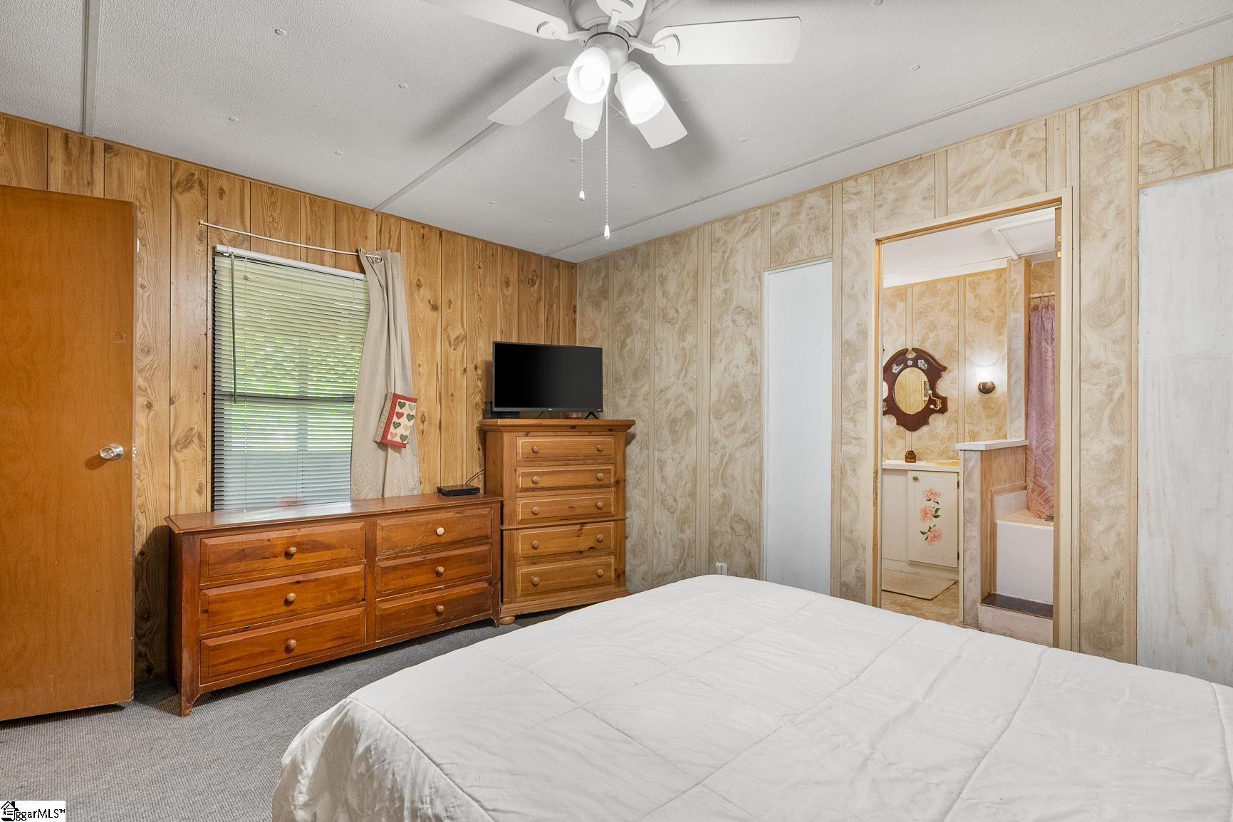 141 Lone Eagle Way Iva, SC 29655 - Photo 24 of 45