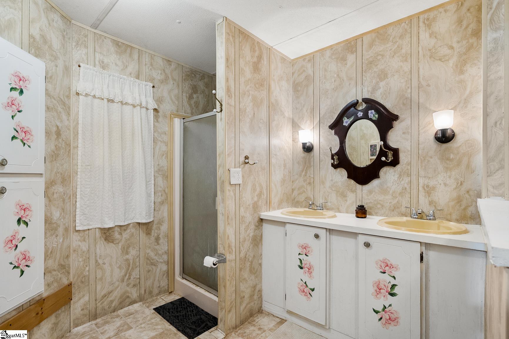 141 Lone Eagle Way Iva, SC 29655 - Photo 27 of 45