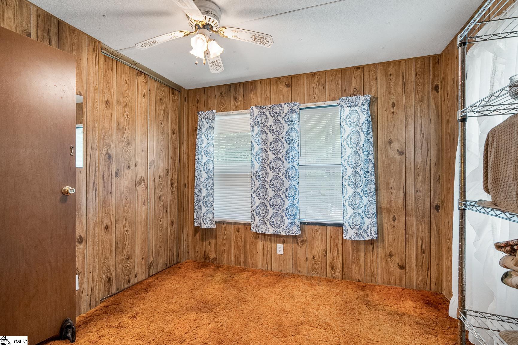 141 Lone Eagle Way Iva, SC 29655 - Photo 29 of 45