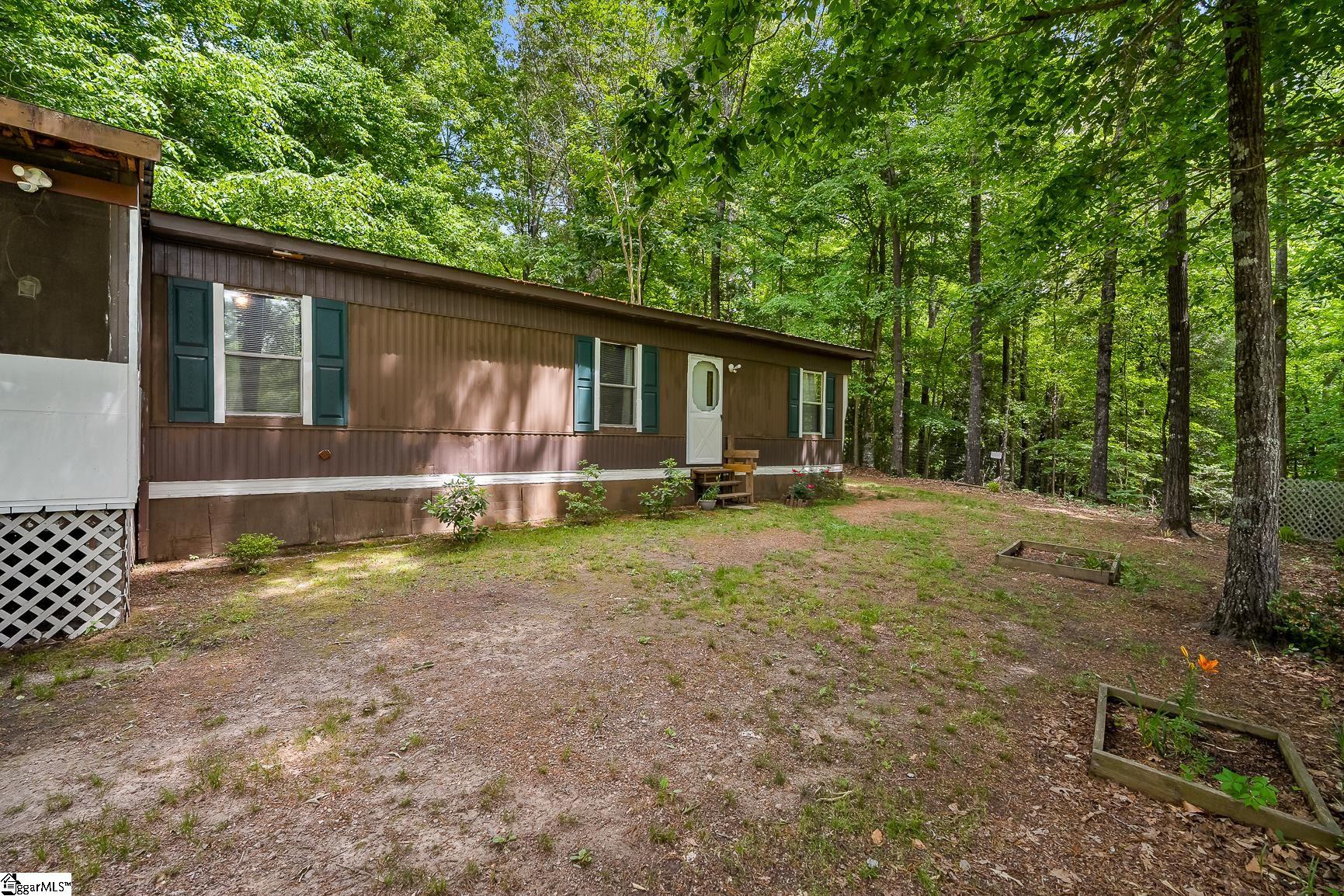 141 Lone Eagle Way Iva, SC 29655 - Photo 3 of 45