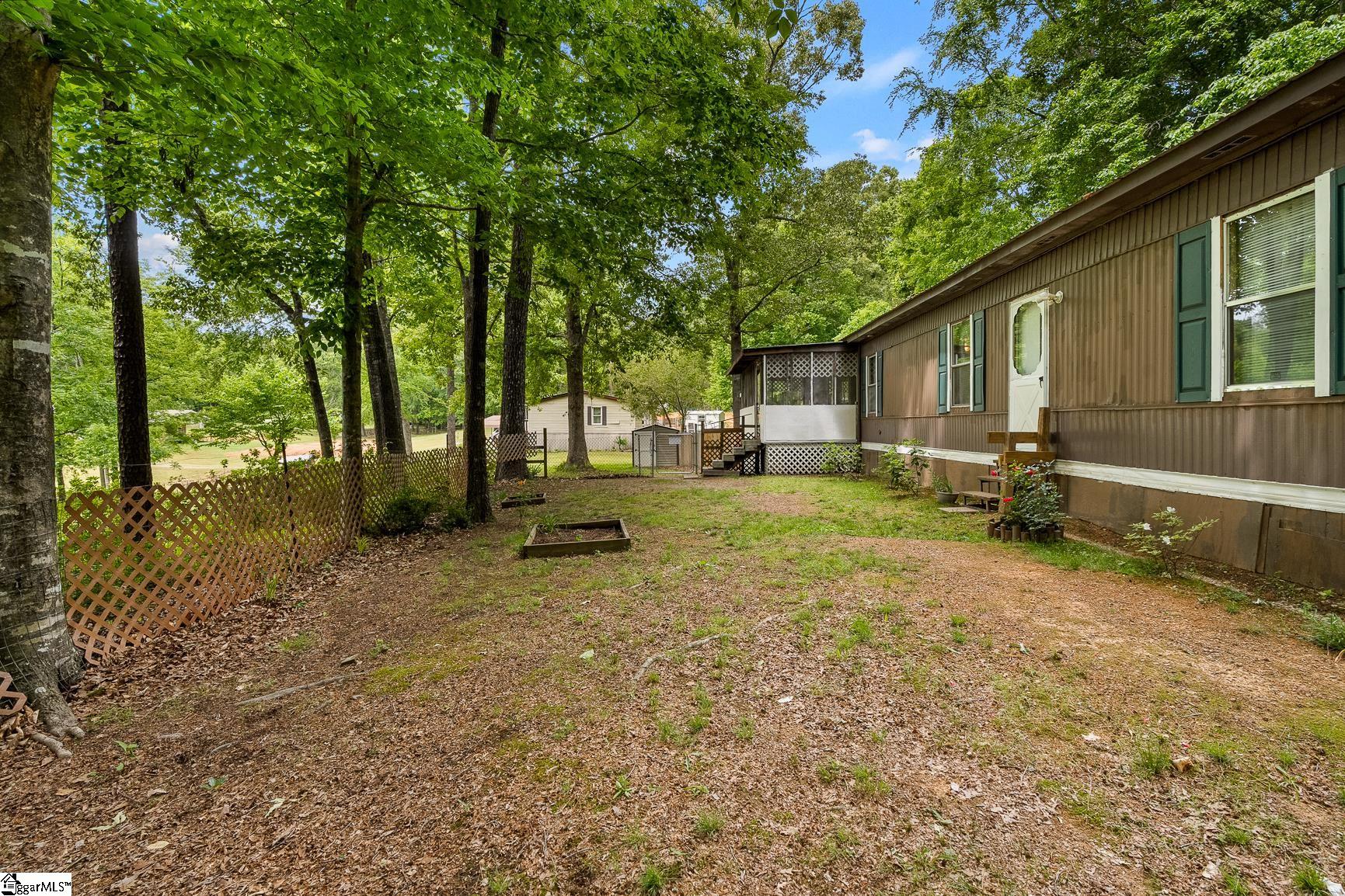141 Lone Eagle Way Iva, SC 29655 - Photo 32 of 45