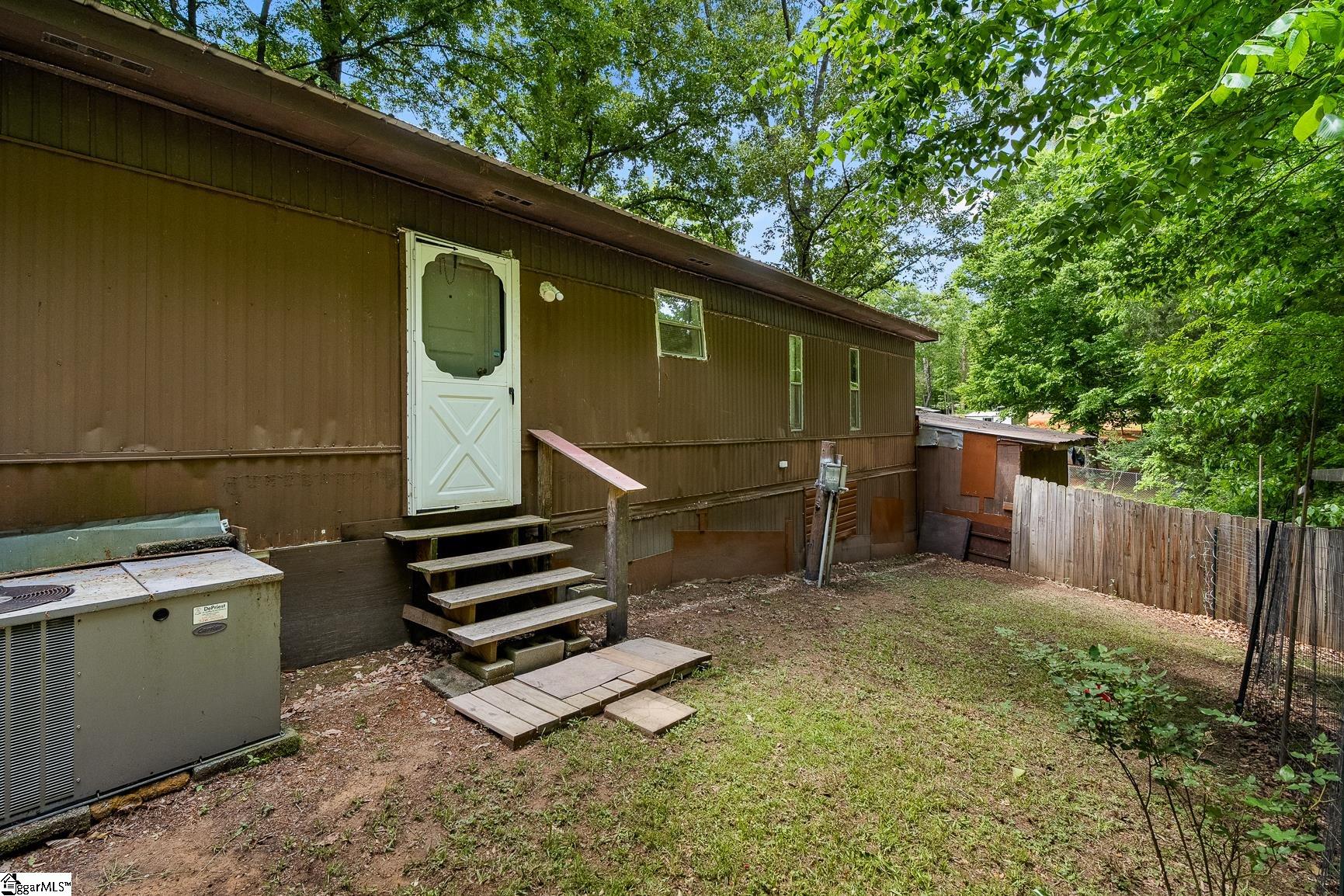 141 Lone Eagle Way Iva, SC 29655 - Photo 36 of 45