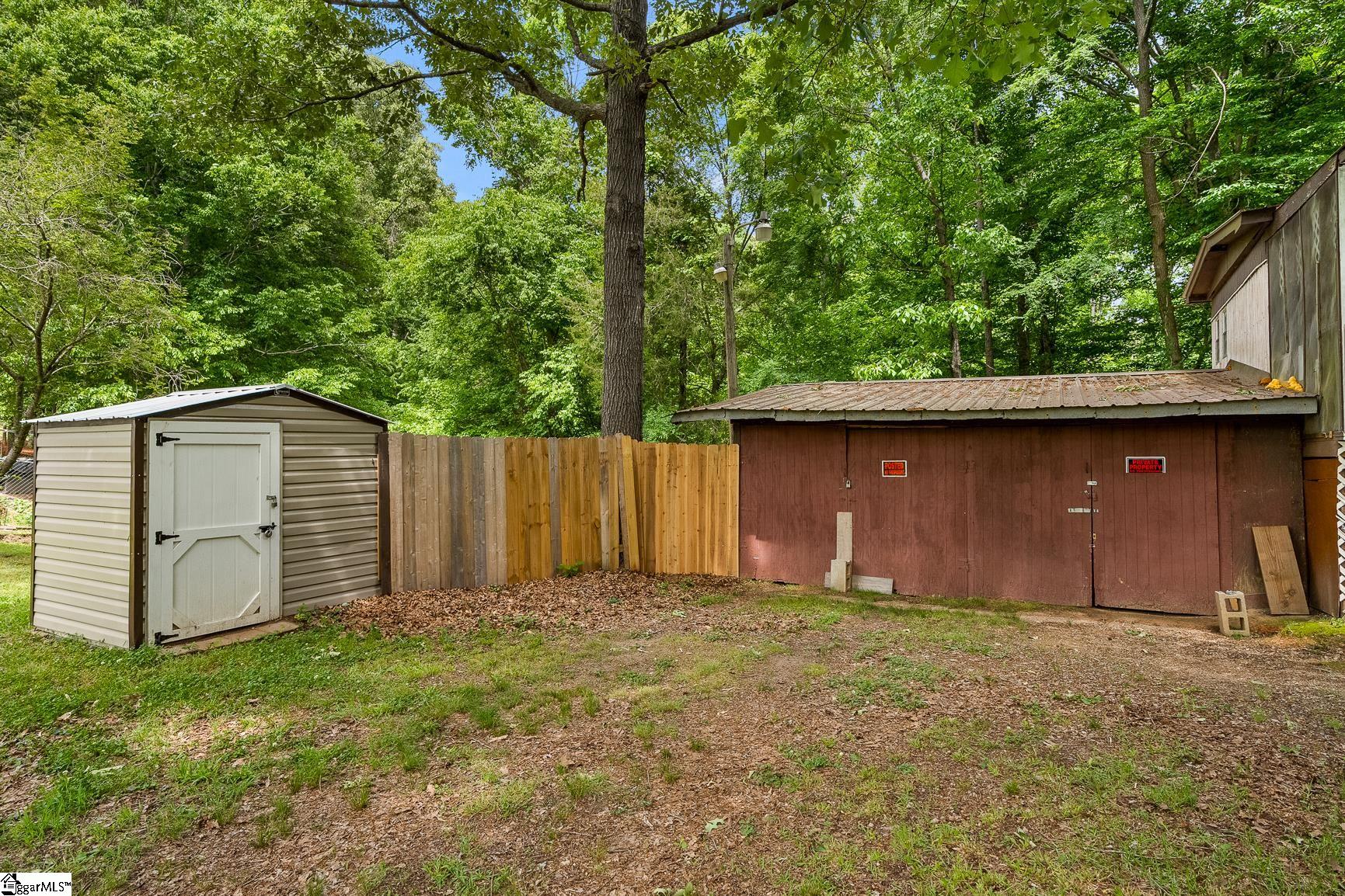 141 Lone Eagle Way Iva, SC 29655 - Photo 38 of 45