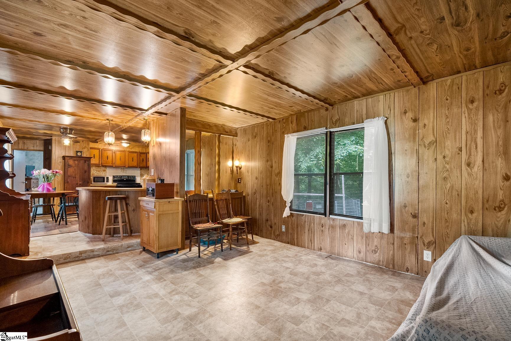 141 Lone Eagle Way Iva, SC 29655 - Photo 4 of 45