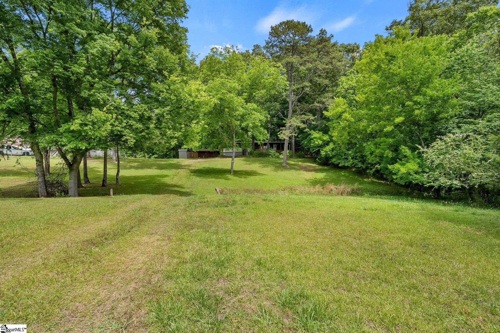 141 Lone Eagle Way Iva, SC 29655 - Photo 7 of 45