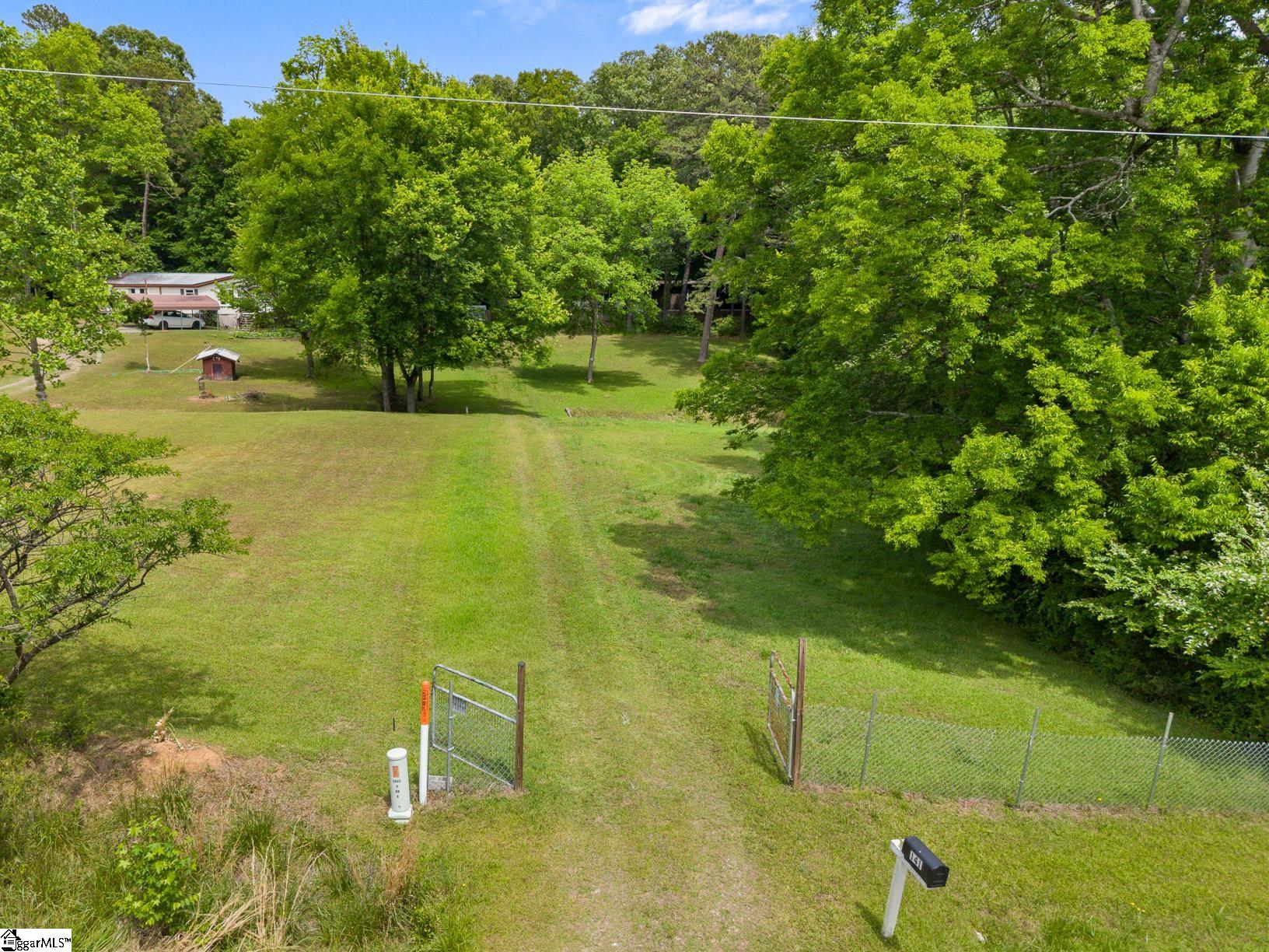 141 Lone Eagle Way Iva, SC 29655 - Photo 8 of 45