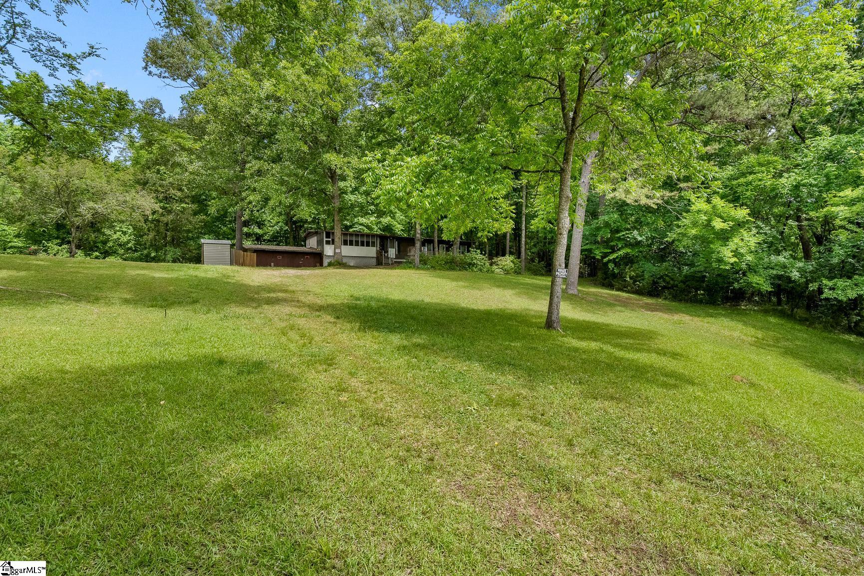 141 Lone Eagle Way Iva, SC 29655 - Photo 9 of 45