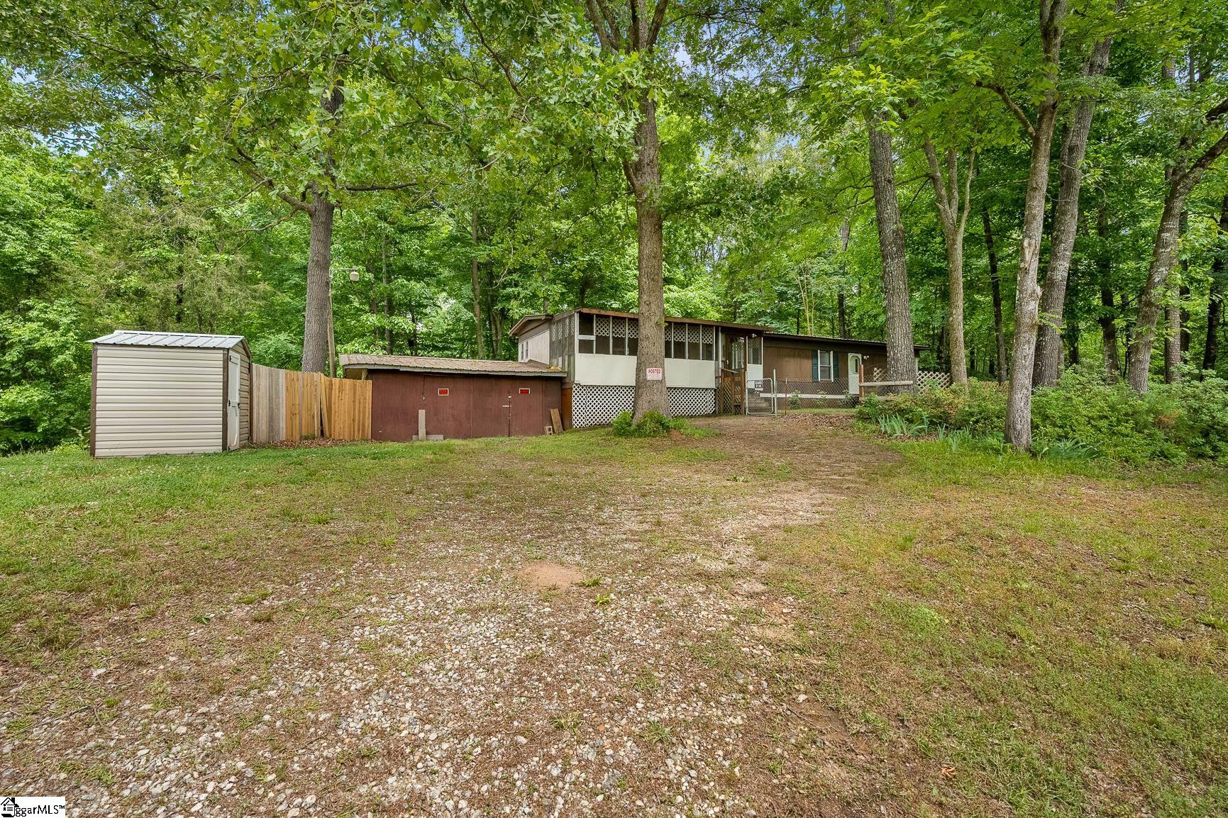 141 Lone Eagle Way Iva, SC 29655 - Photo 10 of 45