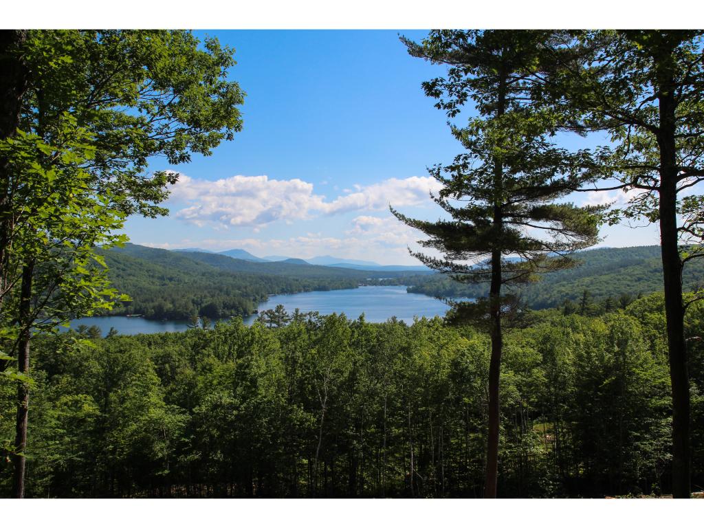 Lot #19 Doublehead Road Ashland, NH 03217 - Photo 1 of 17 Gallery Image 1
