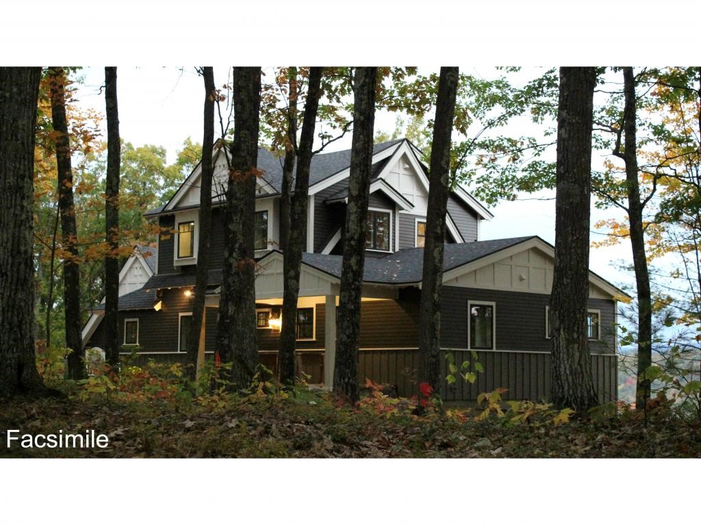 Lot #19 Doublehead Road Ashland, NH 03217 - Photo 3 of 17 Gallery Image 3