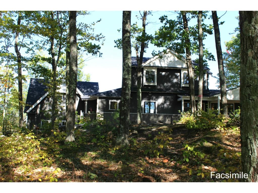 Lot #19 Doublehead Road Ashland, NH 03217 - Photo 4 of 17 Gallery Image 4