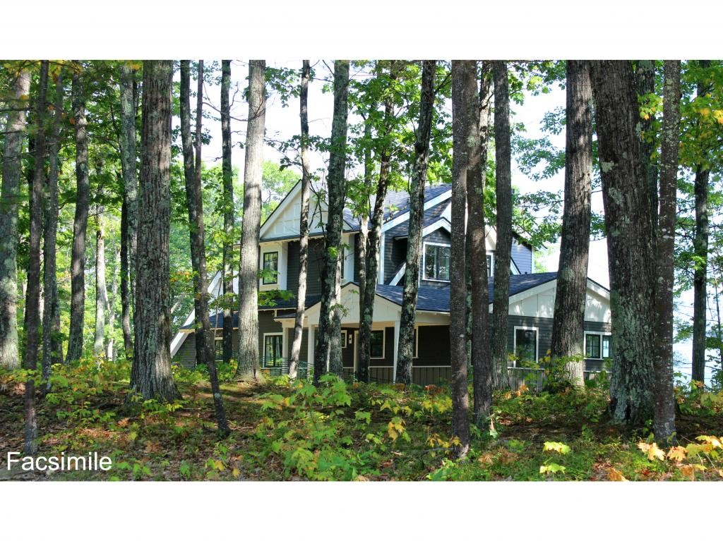 Lot #19 Doublehead Road Ashland, NH 03217 - Photo 5 of 17 Gallery Image 5