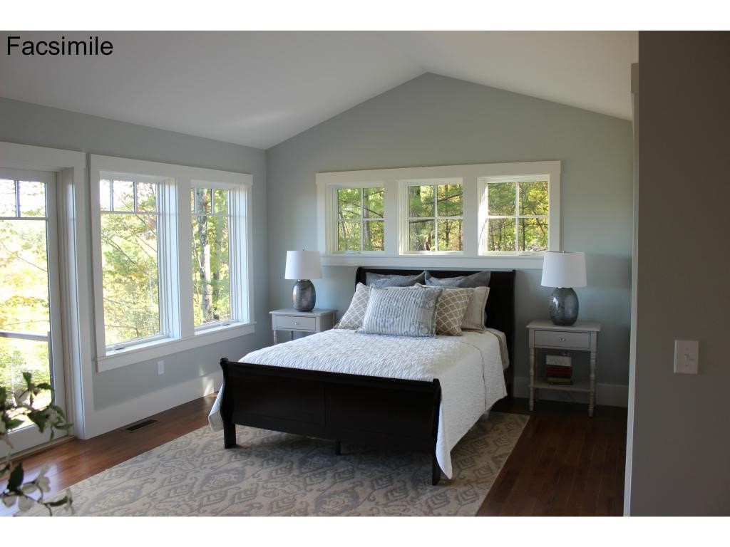 Lot #19 Doublehead Road Ashland, NH 03217 - Photo 6 of 17 Gallery Image 6