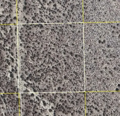 $7,400 | 142nd Street West, Rosamond, CA 93560