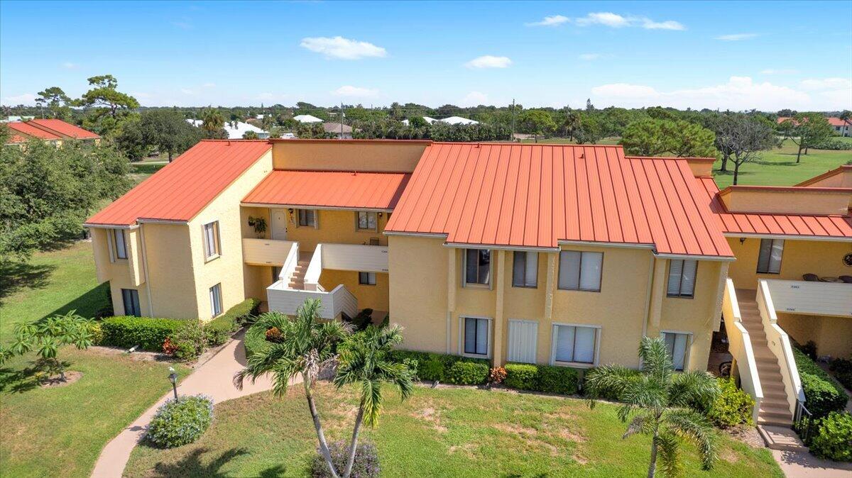 5373 Southeast Miles Grant Road, Unit 102 Stuart, FL 34997 - Photo 31 of 87 01-DJI_0001