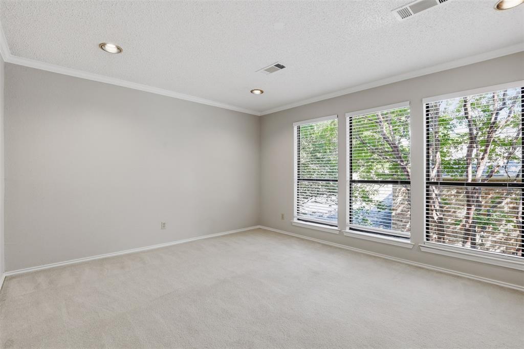 6816 Riverridge Road Fort Worth, TX 76116 - Photo 22 of 25