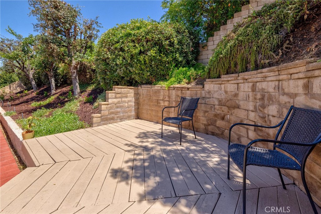 6826 Ranchgrove Road Riverside, CA 92506 - Photo 38 of 39 Gallery Image 38