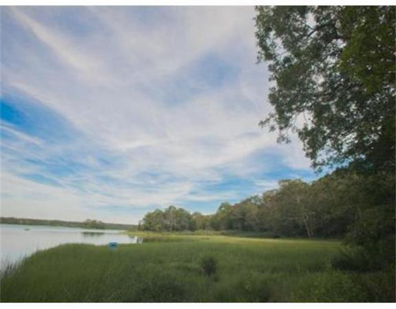 31 River Road Westport, MA 02790 - Photo 2 of 7 Gallery Image 2