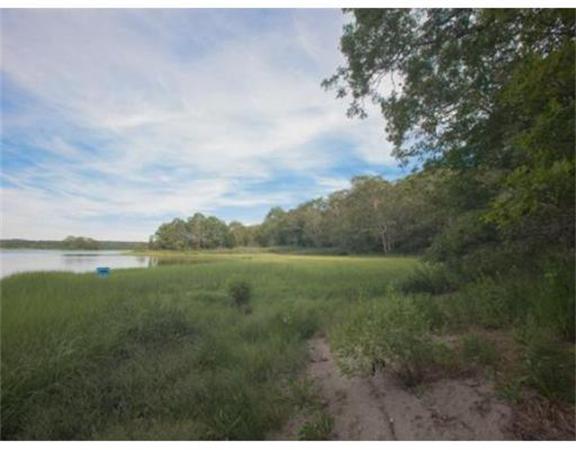 31 River Road Westport, MA 02790 - Photo 3 of 7 Gallery Image 3