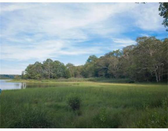 31 River Road Westport, MA 02790 - Photo 4 of 7 Gallery Image 4