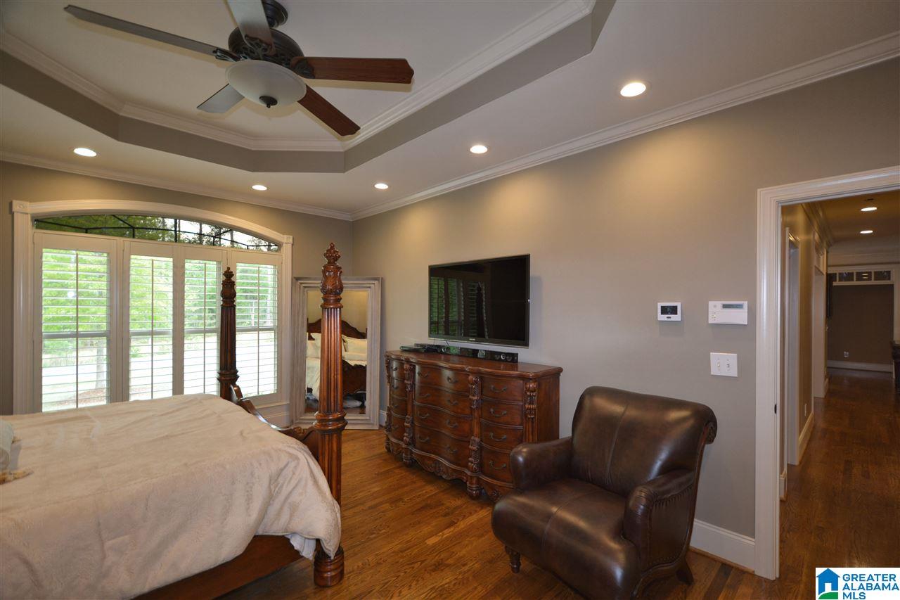 80 Deer Path Odenville, AL 35120 - Photo 24 of 50