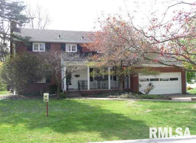 22 Watch Hill Road Rock Island, IL 61201 - Photo 1 of 11 Gallery Image 1