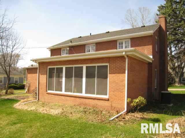 22 Watch Hill Road Rock Island, IL 61201 - Photo 11 of 11 Gallery Image 11