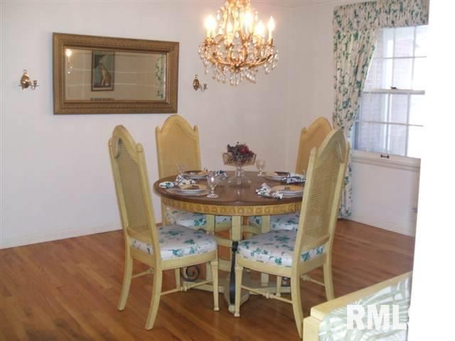 22 Watch Hill Road Rock Island, IL 61201 - Photo 4 of 11 Gallery Image 4