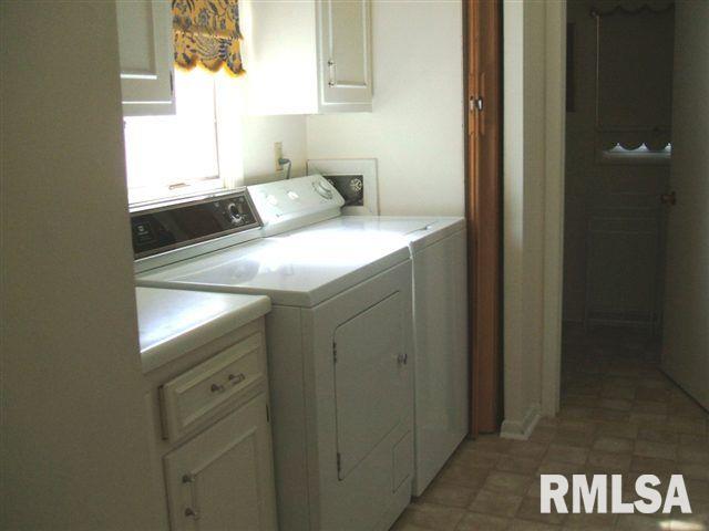 22 Watch Hill Road Rock Island, IL 61201 - Photo 9 of 11 Gallery Image 9