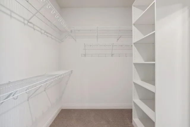 $717,690 | 3729 Queensland Lane North, Plymouth, MN 55446