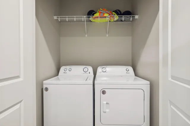 $717,690 | 3729 Queensland Lane North, Plymouth, MN 55446