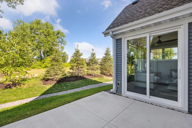 $717,690 | 3729 Queensland Lane North, Plymouth, MN 55446