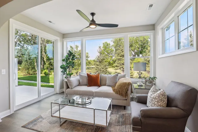 $717,690 | 3729 Queensland Lane North, Plymouth, MN 55446