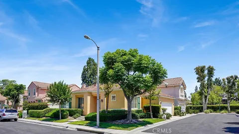 $1,075,000 | 13396 North Hearst Court, Tustin, CA 92782