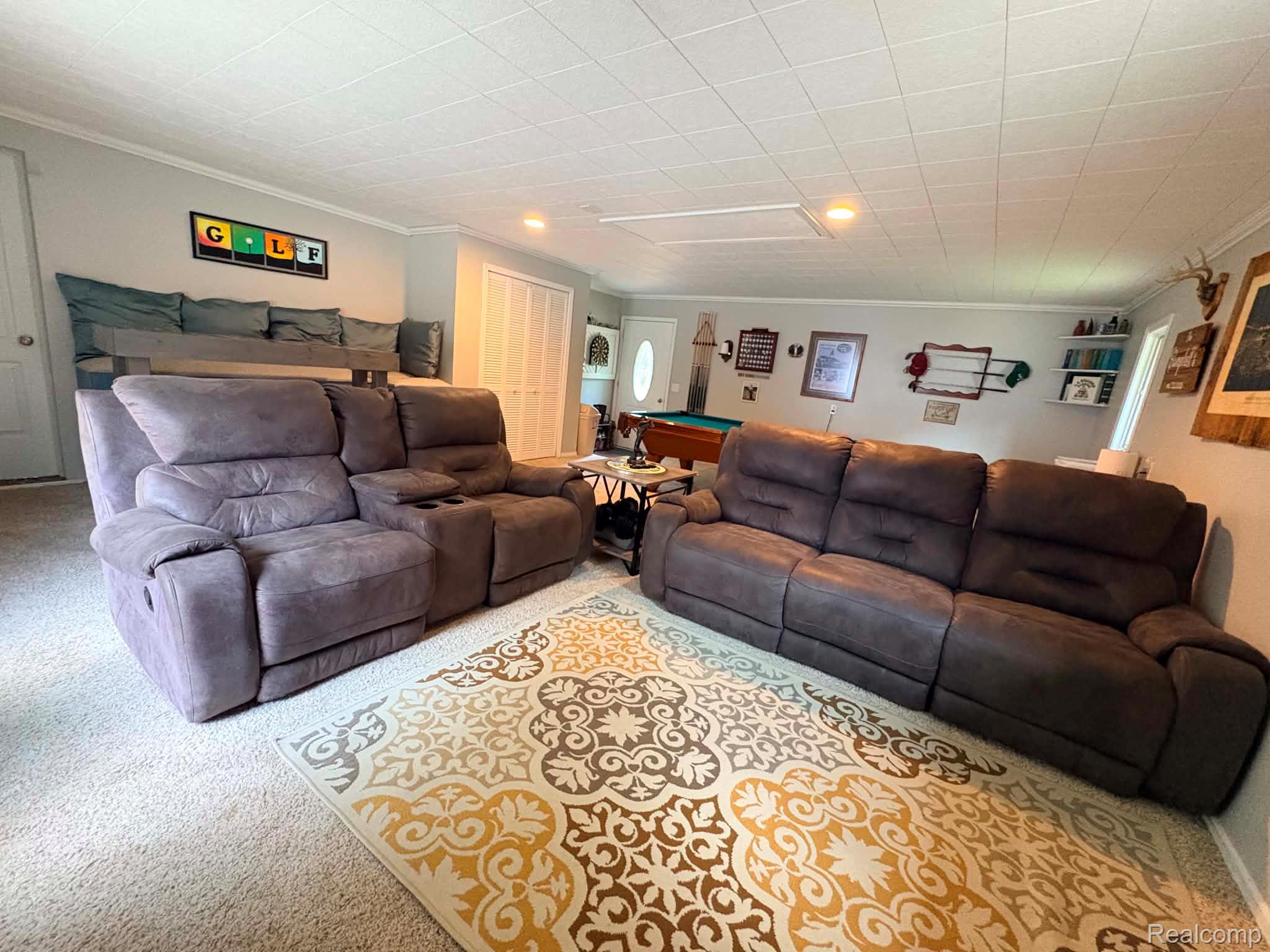 2159 East Bevens Road Caro, MI 48723 - Photo 27 of 38 78017a2a-54b9-4e8c-9b7d-2c490dda035a.jpg